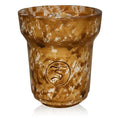 ST Phunnel Hookah Shisha Bowl