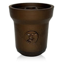ST Phunnel Hookah Shisha Bowl