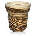 ST Phunnel Hookah Shisha Bowl