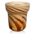 ST Phunnel Hookah Shisha Bowl