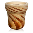 ST Phunnel Hookah Shisha Bowl