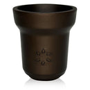 ST Classic Hookah Shisha Bowl