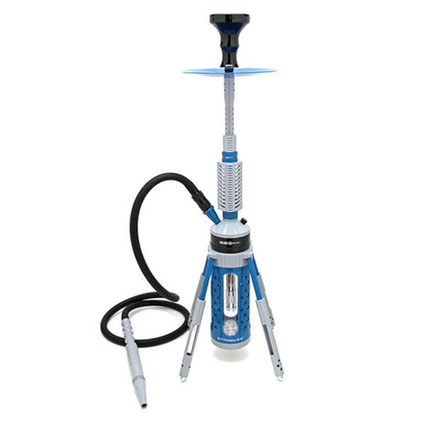 Starbuzz Carbine Hookah - 