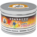 Starbuzz Citrus Mist Hookah Flavor - 100g