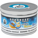 Starbuzz Exotic Melon Blue Hookah Flavor - 250g