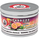 Starbuzz Exotic Passion Fruit Hookah Flavor - 250g
