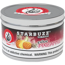 Starbuzz Exotic Pineapple Hookah Flavor - 100g