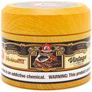 Starbuzz Vintage Colombian Spice Hookah Flavor 200g - 