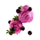 Darkside Starline Black Glace Hookah Shisha Flavor -