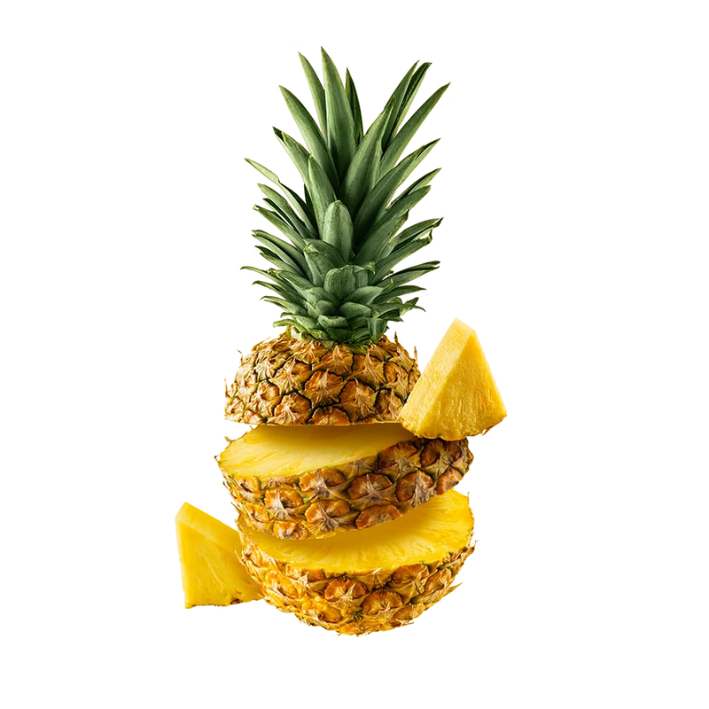Darkside Starline Mellow Yellow Hookah Shisha Flavor -