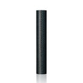 Steamulation Prime Hookah Carbon Column Sleeve - Black Blue