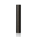 Steamulation Prime Hookah Carbon Column Sleeve - Black Gold