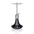 Steamulation Ultimate One Hookah Gen.II - Black Matt