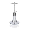 Steamulation Ultimate One Hookah Gen.II - Clear