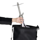 Steamulation Outdoor Hookah Travel Bag -
