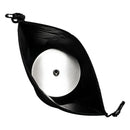 Steamulation Outdoor Hookah Travel Bag -