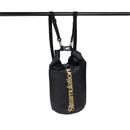 Steamulation Outdoor Hookah Travel Bag -