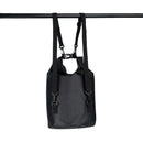 Steamulation Outdoor Hookah Travel Bag -