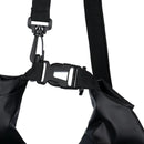 Steamulation Outdoor Hookah Travel Bag -