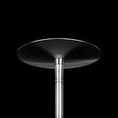 Steamulation Pure One Upgrade Hookah Set -