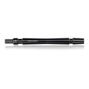 Steamulation Superior Hookah Mouthpiece - Black