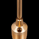 Steamulation Superior One Gen.II Hookah