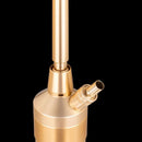 Steamulation Superior One Gen.II Hookah