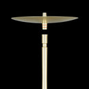 Steamulation Superior One Gen.II Hookah