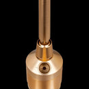 Steamulation Superior One Gen.II Hookah