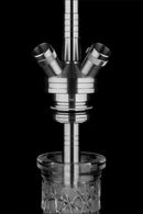 Steamulation Ultimate Hookah Gen.I - 