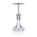 Steamulation Ultimate Hookah Gen.II - Clear