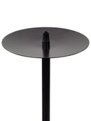 Steamulation Superior Hookah - 