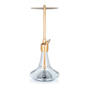 Steamulation Superior One Gen.II Hookah