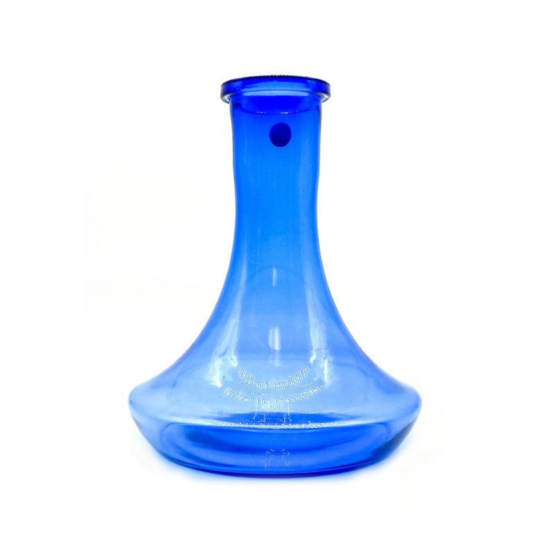 Tbis Hookah Base - Blue