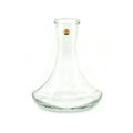 Tbis Hookah Base - Clear