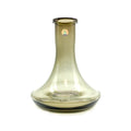 Tbis Hookah Base - Gray