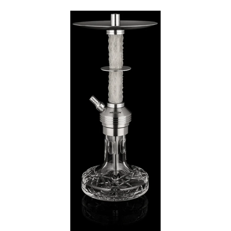 Magnum Drip Hookah - 