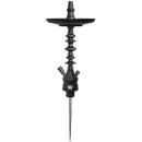 Starbuzz Challenger 1.0 Hookah - 