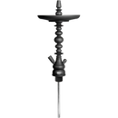 Starbuzz Atlantis 1.0 Hookah - 