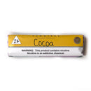 Tangiers Cocoa Hookah Flavor - 