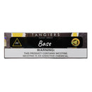 Tangiers Base Hookah Flavor