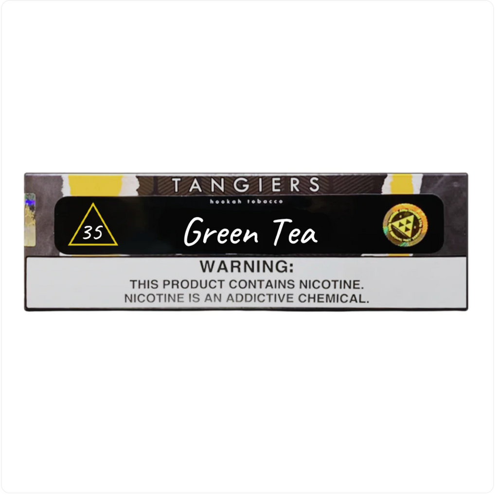 green tea cigarettes near me NAKED Smokes In many countries, cigarette packs