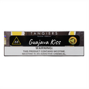 Tangiers Guajava Kiss Hookah Flavor - 
