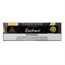 Tangiers Kashmir Hookah Flavor - 