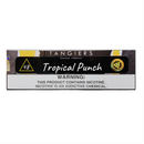 Tangiers Tropical Punch Hookah Flavor - 