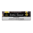 Tangiers Indian Summer Hookah Flavor -