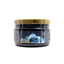 Tanya Herbal Shisha Hookah Flavors - 250g / Famous Blue