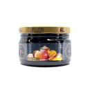 Tanya Herbal Shisha Hookah Flavors - 250g / Mango