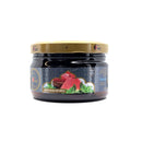 Tanya Herbal Shisha Hookah Flavors - 250g / Watermelon Mint