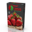 Tanya Herbal Shisha Hookah Flavors - 50g / Strawberry